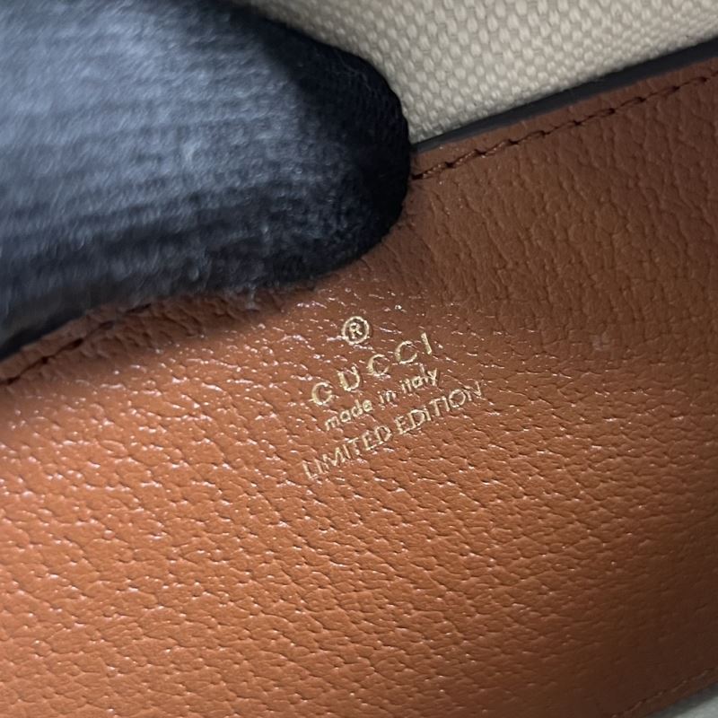 Gvc*1 satchel bags